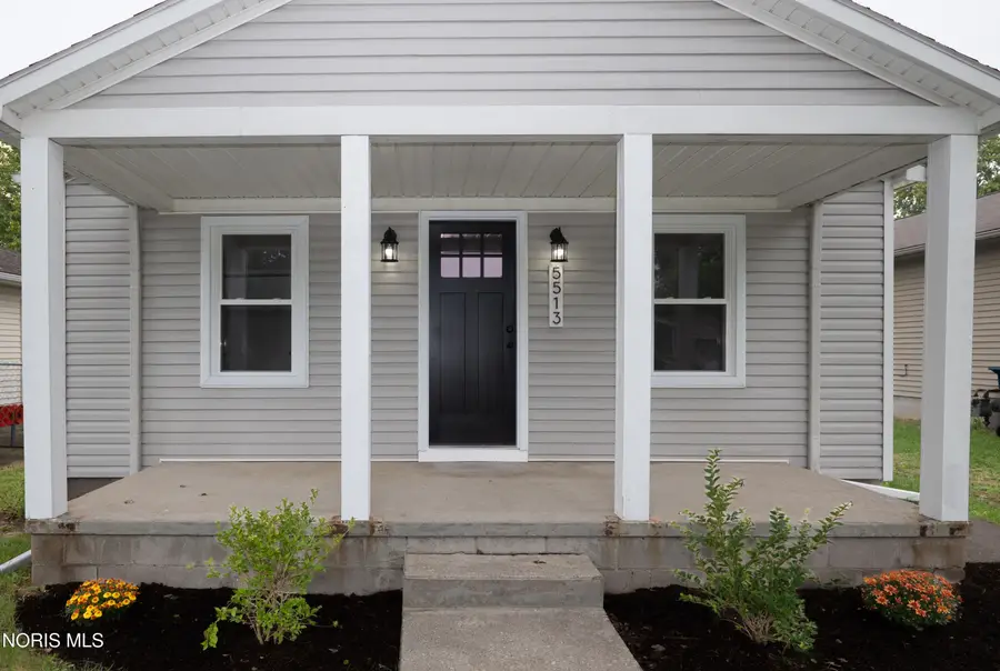 5513 Altsheler Drive, Sylvania, OH 43560 - #3