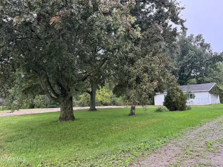 13722 Brindley Road, Swanton, OH 43558 - #2