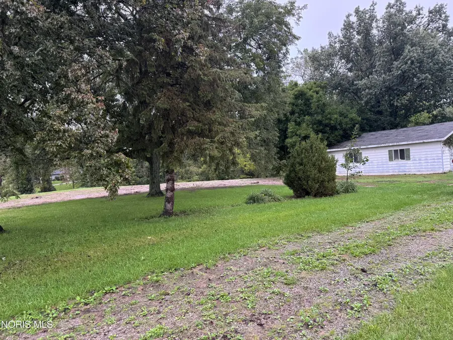 13722 Brindley Road, Swanton, OH 43558 - #3