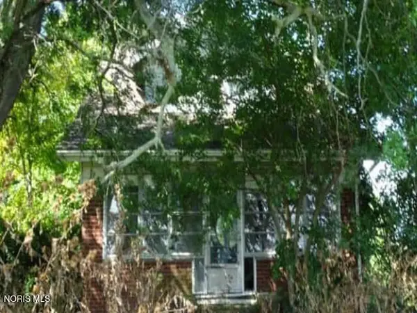 2944 N Graytown Road, Graytown, OH 43432