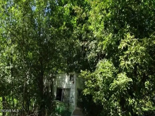 2944 N Graytown Road, Graytown, OH 43432 - #2