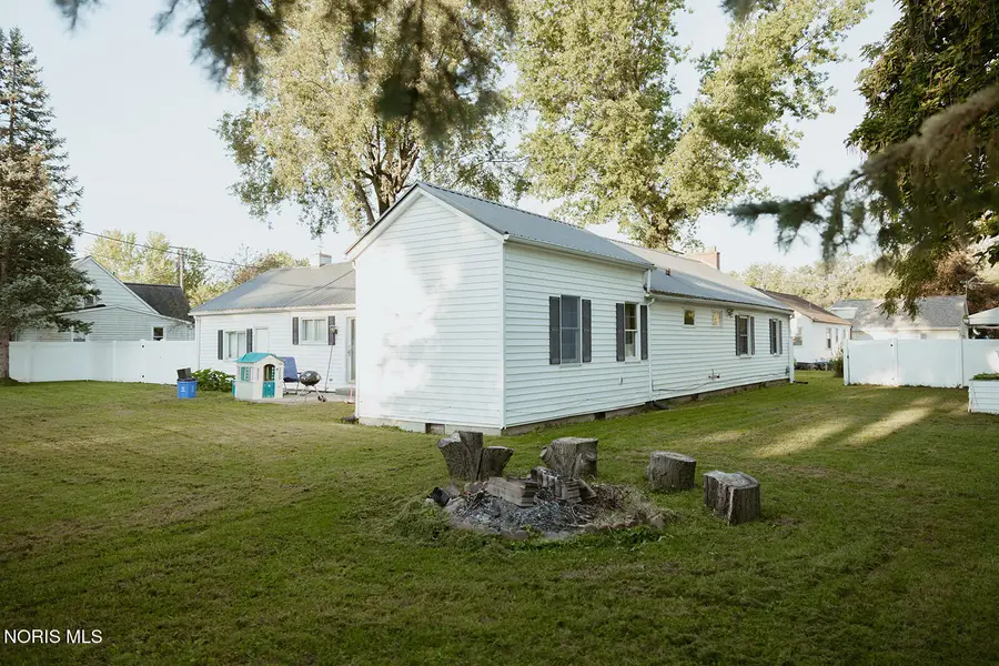 226 Spencer Drive, Van Wert, OH 45891 - #3