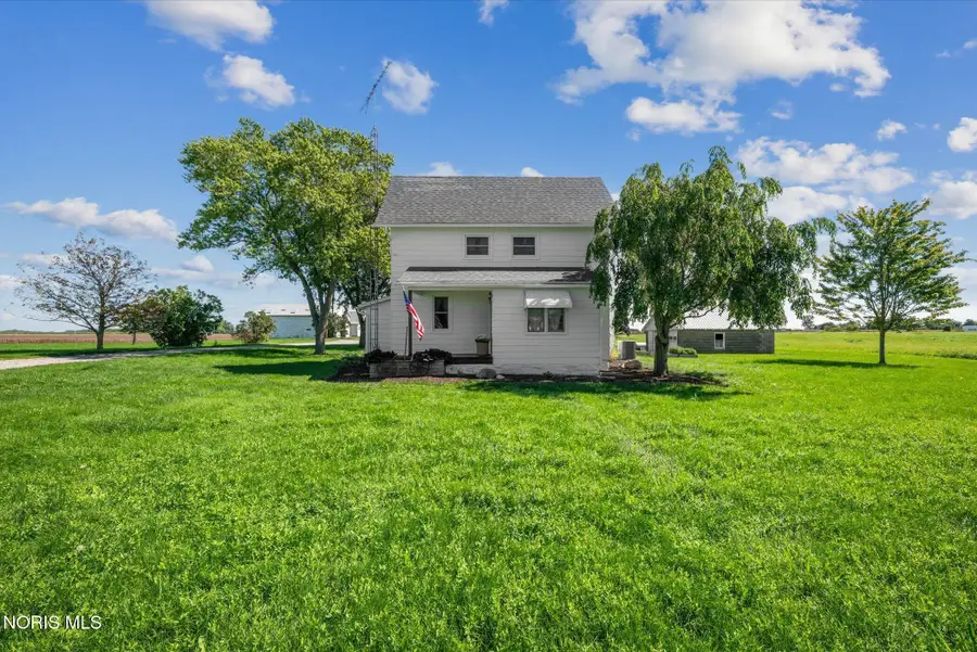 8818 County Road 7-2, Delta, OH 43515 - #2