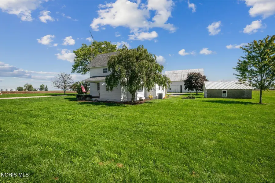 8818 County Road 7-2, Delta, OH 43515 - #3