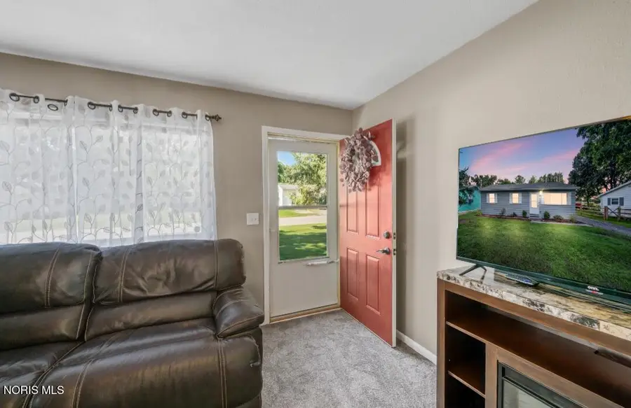 310 Jackson Street, Delta, OH 43515 - #3