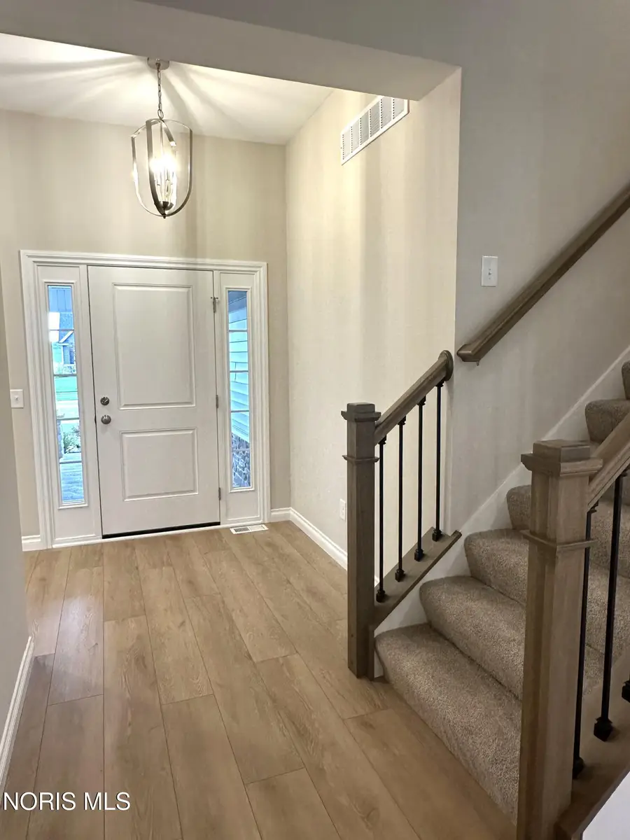 15038 Stonebridge Lane, Perrysburg, OH 43551 - #2