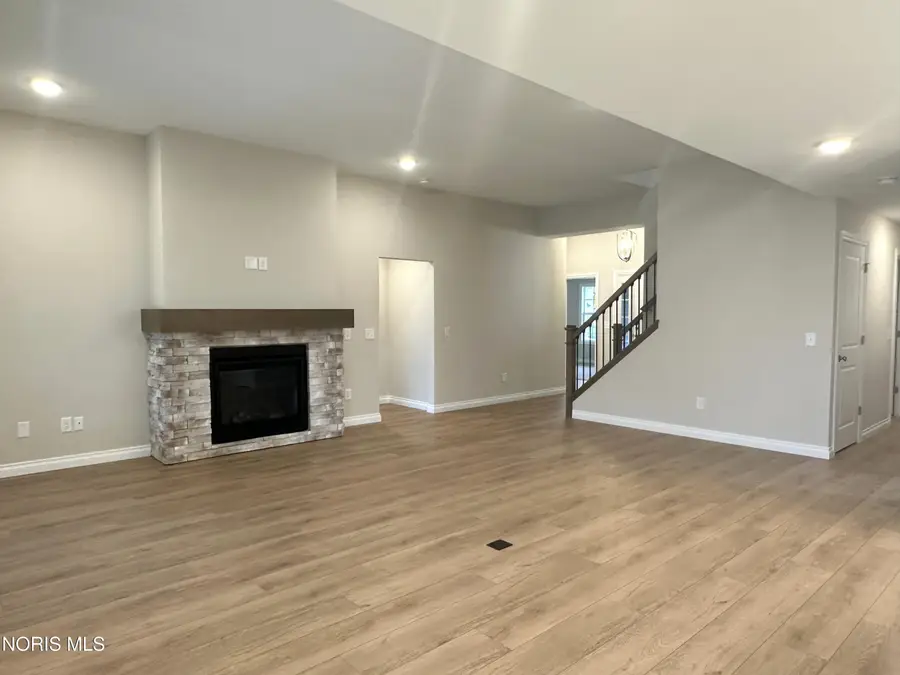 15038 Stonebridge Lane, Perrysburg, OH 43551 - #3