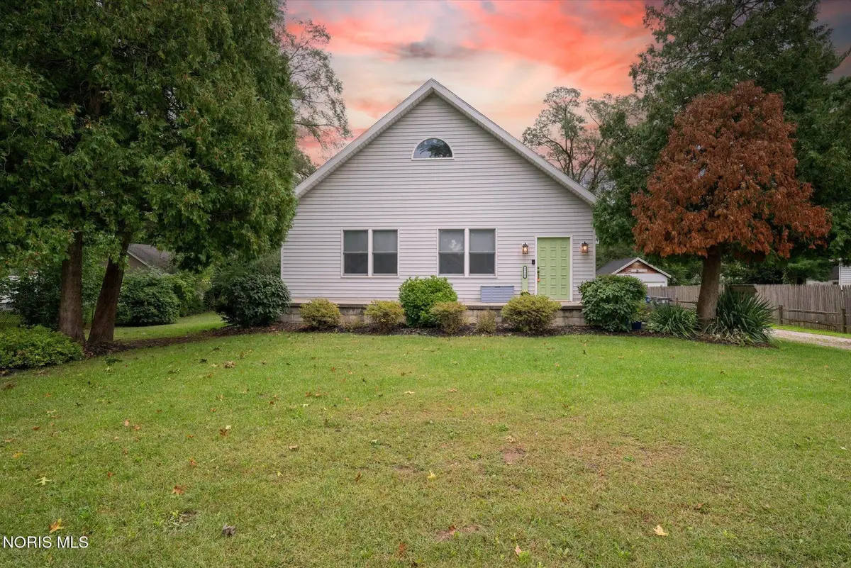 5728 Mantey Lane, Toledo, OH 43623 - #1