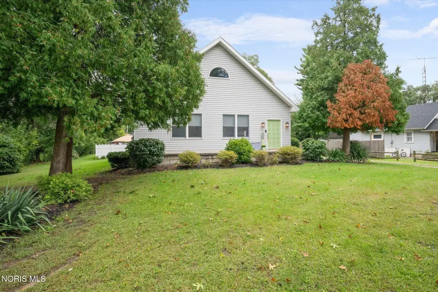 5728 Mantey Lane, Toledo, OH 43623 - #2