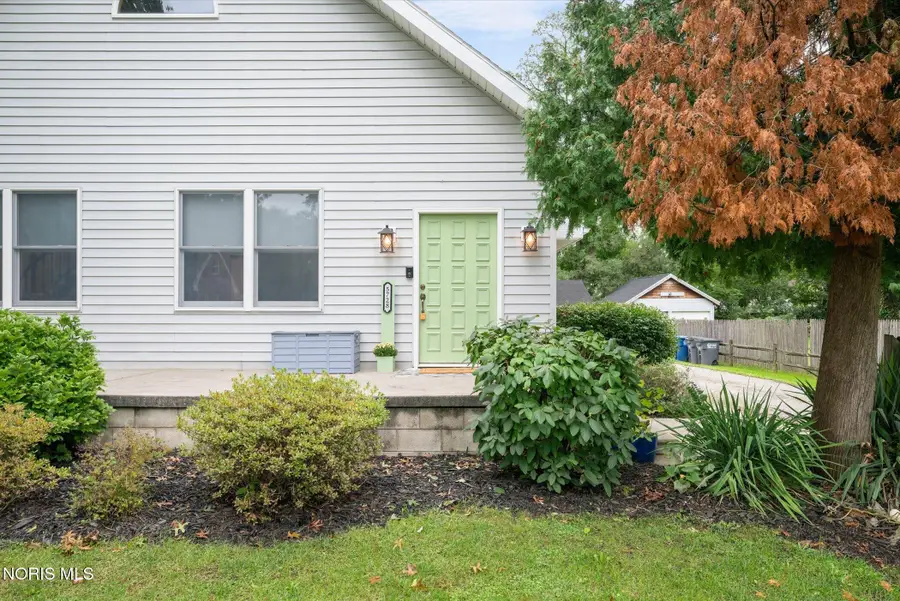 5728 Mantey Lane, Toledo, OH 43623 - #3