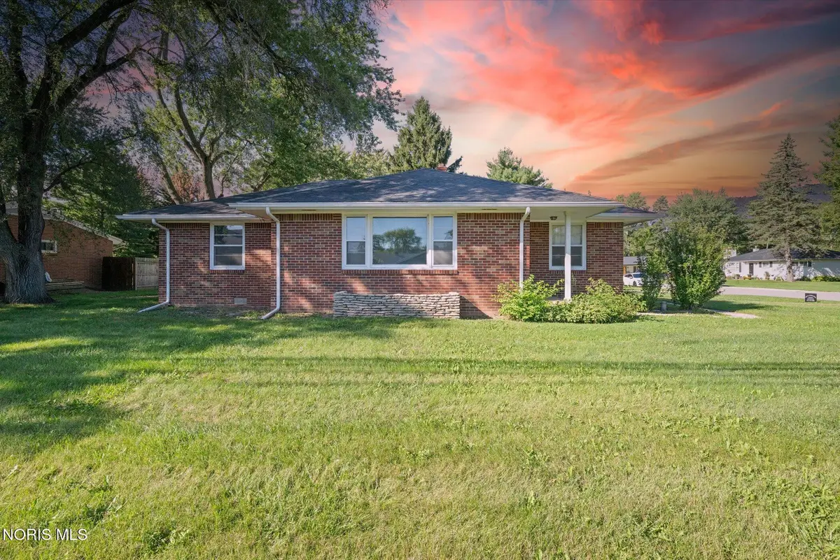 28509 Mccarty Drive, Perrysburg, OH 43551 - #1