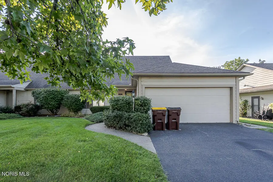 15 Gatewood Drive, Waterville, OH 43566 - #3