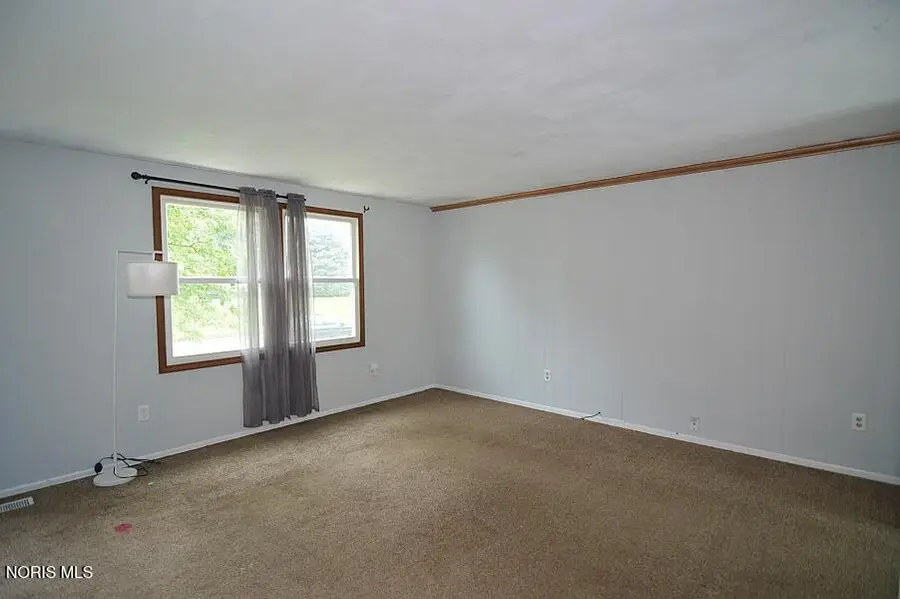 4216 Northshire Road, Toledo, OH 43611 - #3