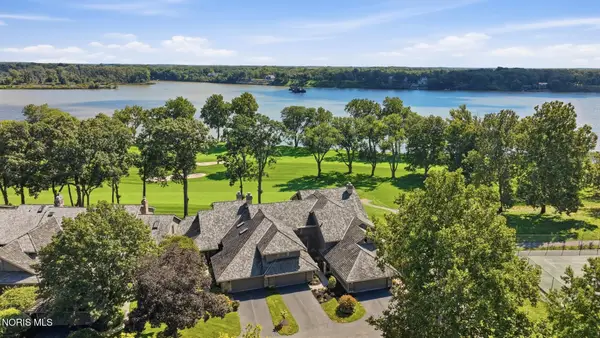 3865 River Road, Toledo, OH 43614