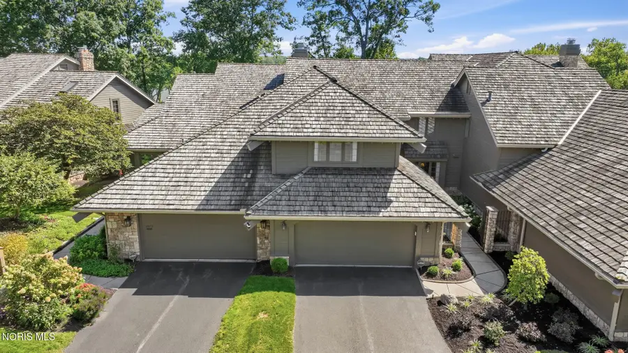 3865 River Road, Toledo, OH 43614 - #3