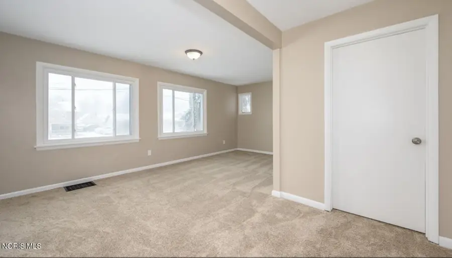 308 E Park Boulevard, Akron, OH 44305 - #3