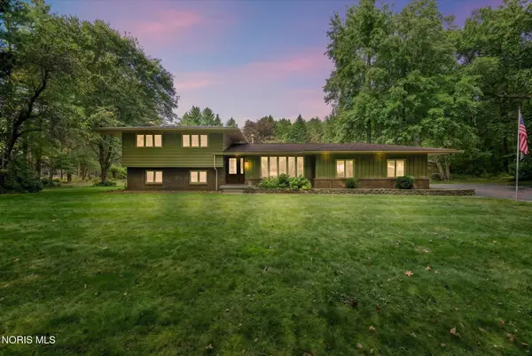 10804 Reed Road, Monclova, OH 43542