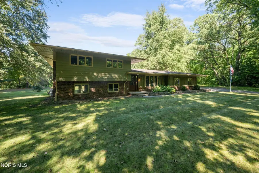10804 Reed Road, Monclova, OH 43542 - #2