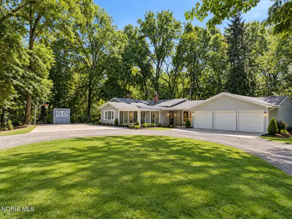 7539 Maumee Western Road, Maumee, OH 43537