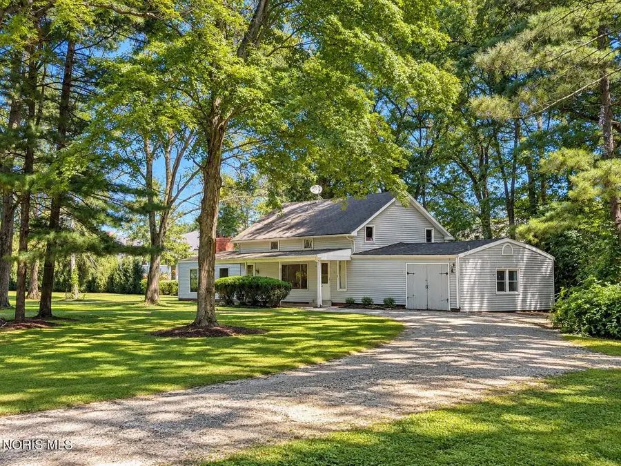 7539 Maumee Western Road, Maumee, OH 43537 - #2