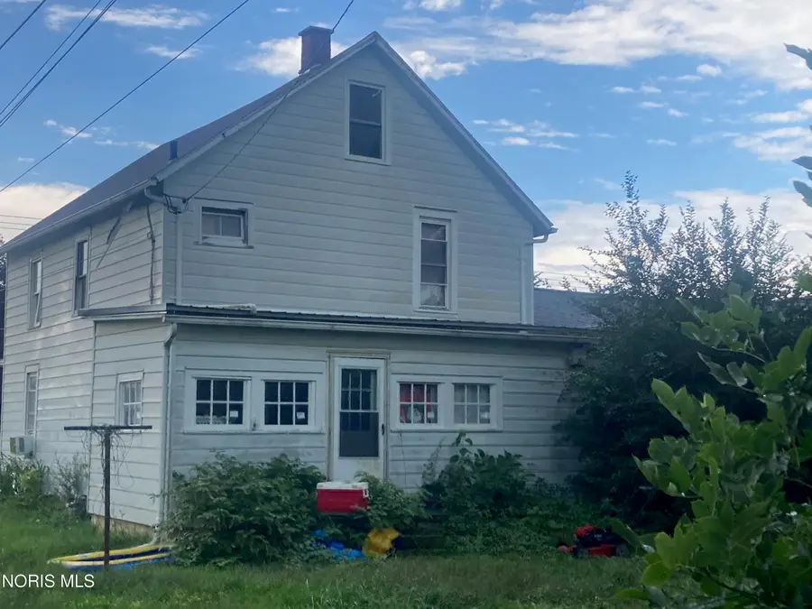 502 Short Elm Street, Fostoria, OH 44830 - #2