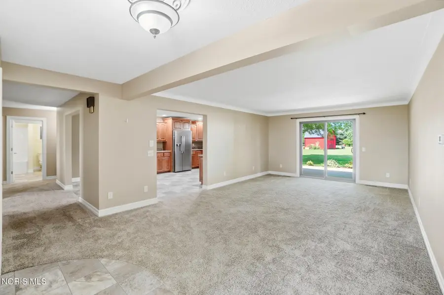 5033 Rd O, Pandora, OH 45877 - #3