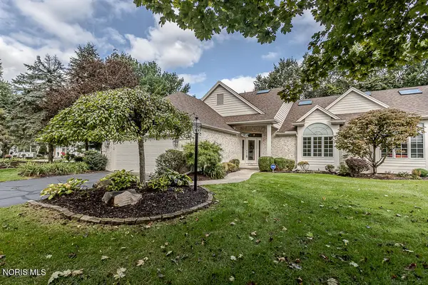 6958 Cedar Creek Lane, Toledo, OH 43617