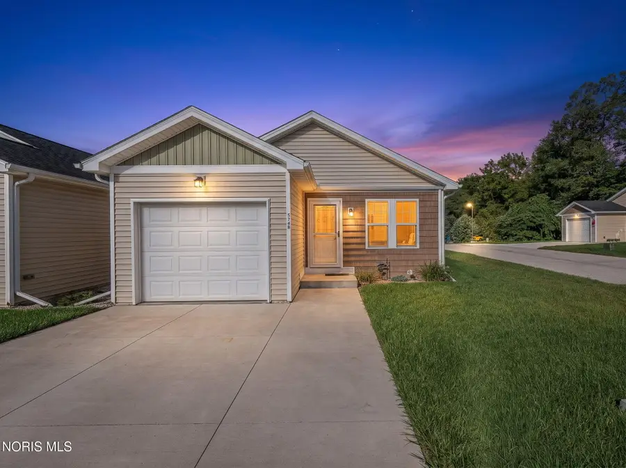 5748 Aurora Place, Sylvania, OH 43560 - #2