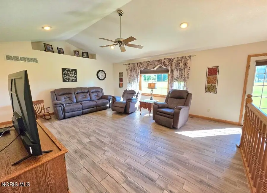 9460 Hofferbert Road, Columbus Grove, OH 45830 - #3