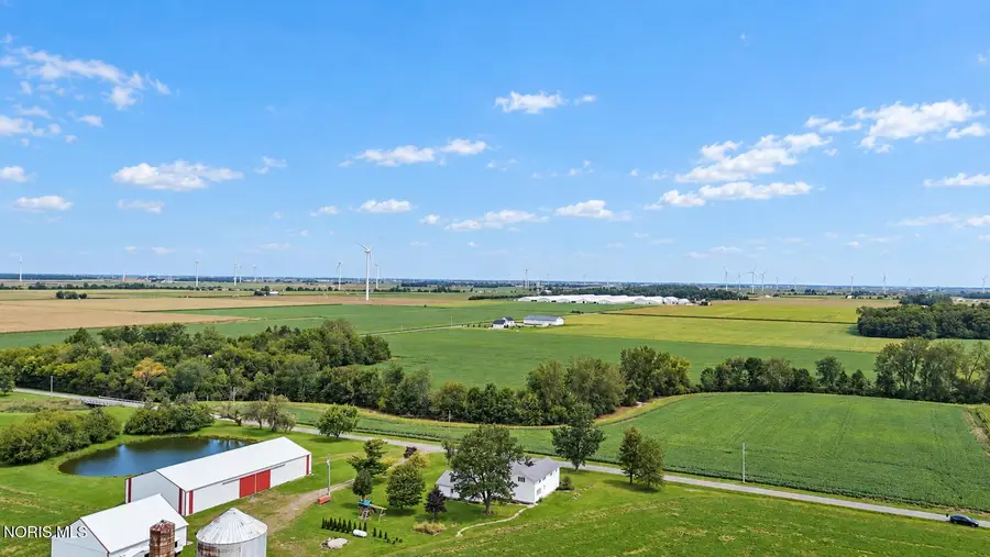 0 Hoaglin Road, Van Wert, OH 45891 - #2