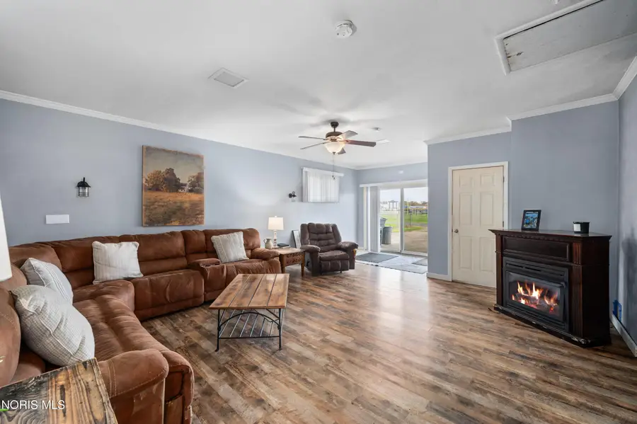 2741 Lyceum Place, Toledo, OH 43613 - #3