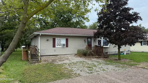 1125 Ottawa Avenue, Defiance, OH 43512