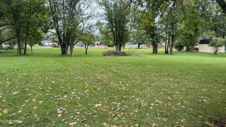 1125 Ottawa Avenue, Defiance, OH 43512 - #2
