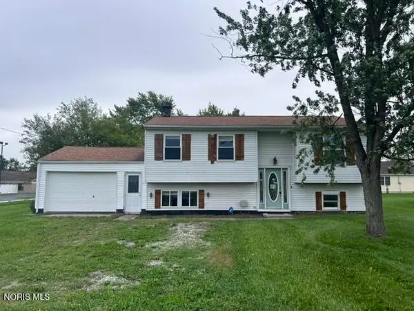 385 Latchaw Street, Defiance, OH 43512