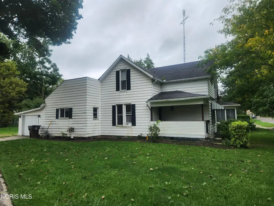401 Summit Street, Defiance, OH 43512 - #2