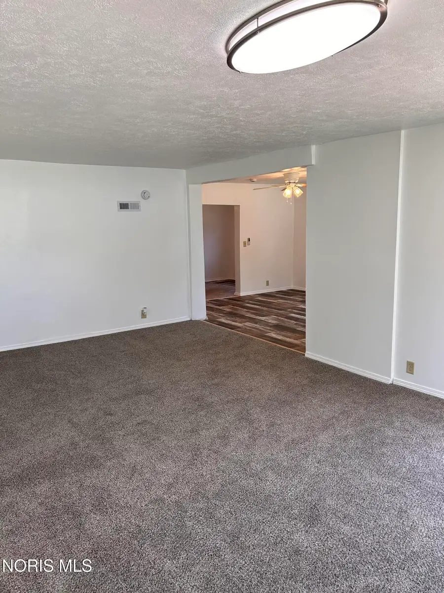 314 Woodville Street, Edon, OH 43518 - #3