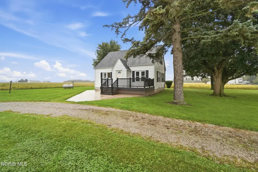23852 County Road H, Archbold, OH 43502 - #2