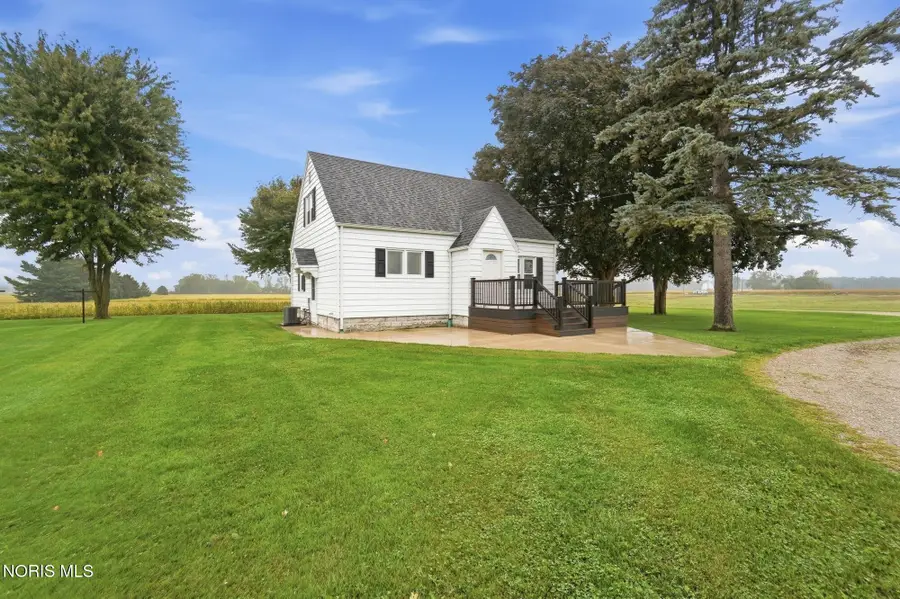 23852 County Road H, Archbold, OH 43502 - #3