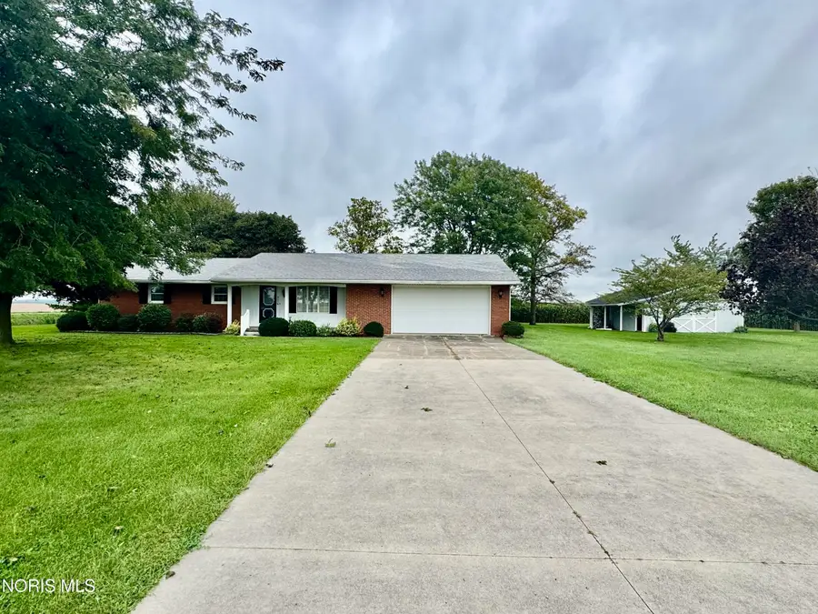 B976 County Road 6, Deshler, OH 43516 - #2
