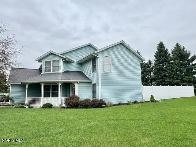 200 Burke Street, Archbold, OH 43502 - #2