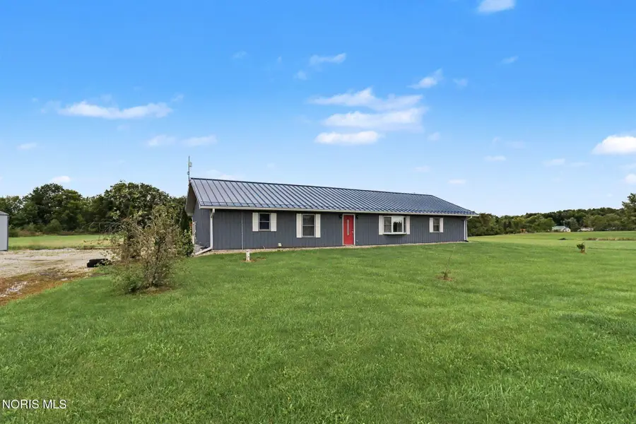 6652 Co Rd 12, Bryan, OH 43506 - #3