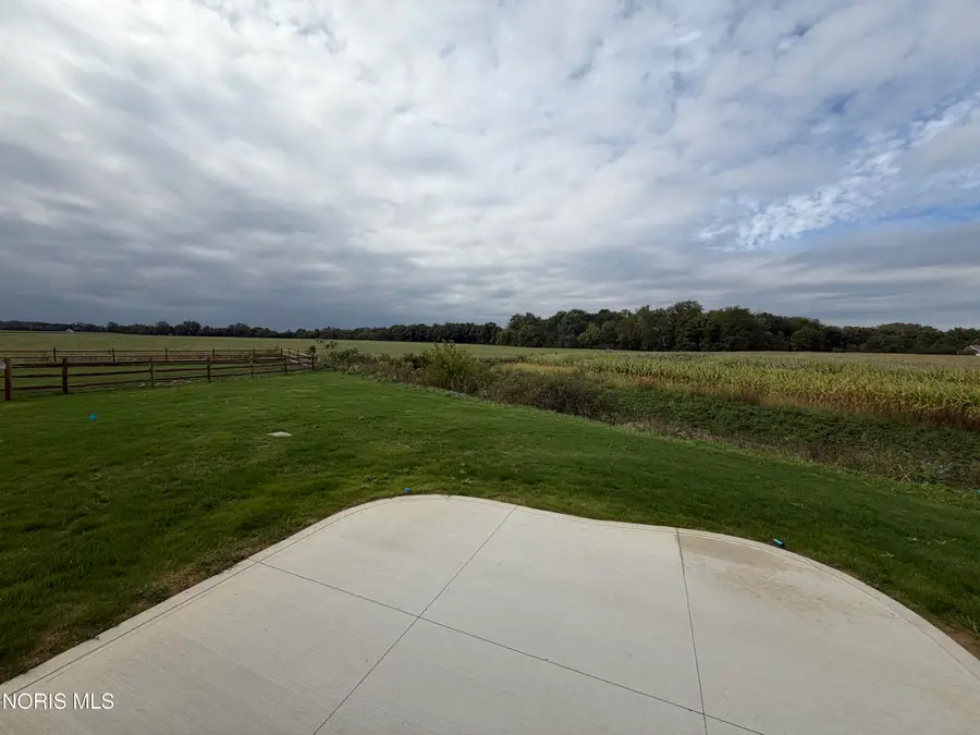 5439 Osprey Lane, Sylvania, OH 43560 - #2
