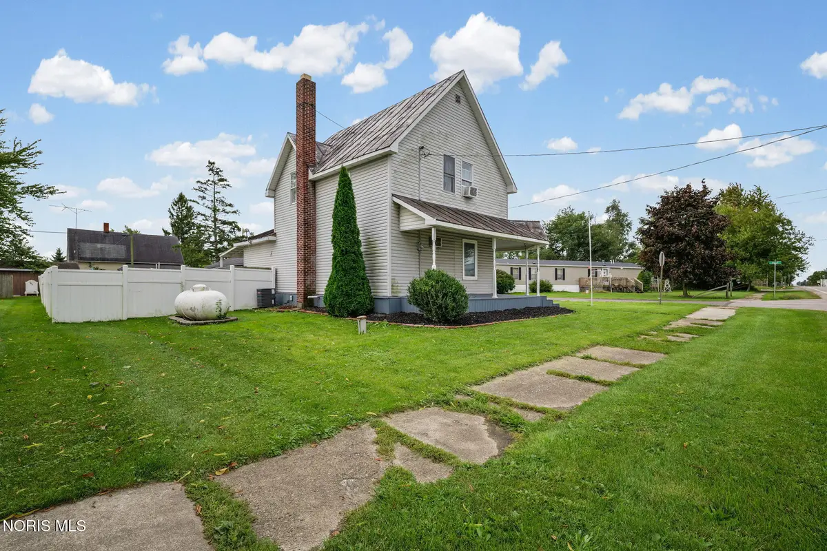 101 Marble Avenue, Alvordton, OH 43501 - #1