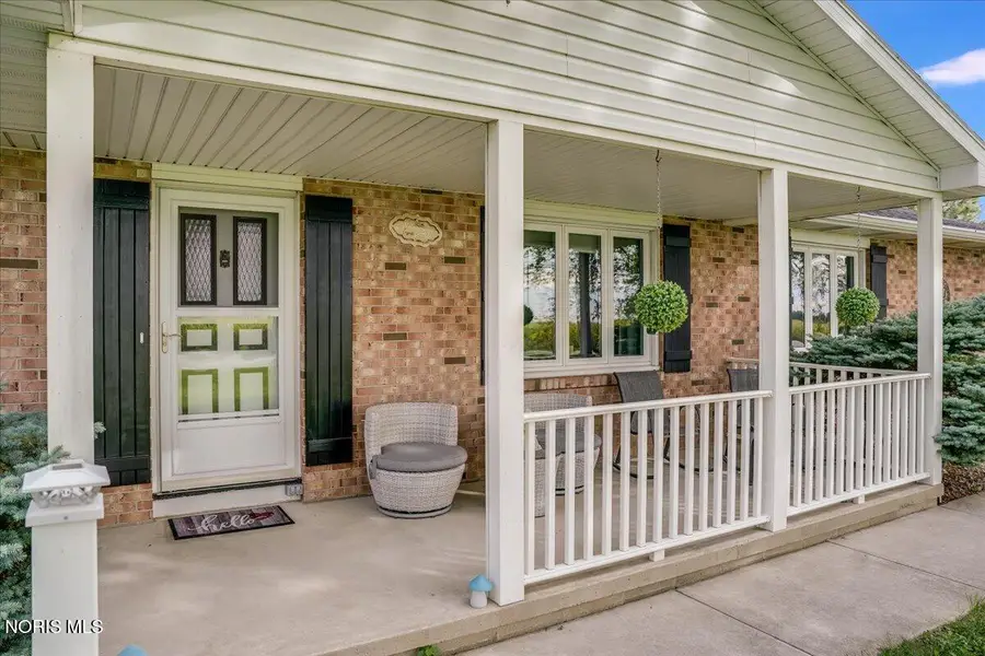 S 938  County Road 13, Napoleon, OH 43545 - #3
