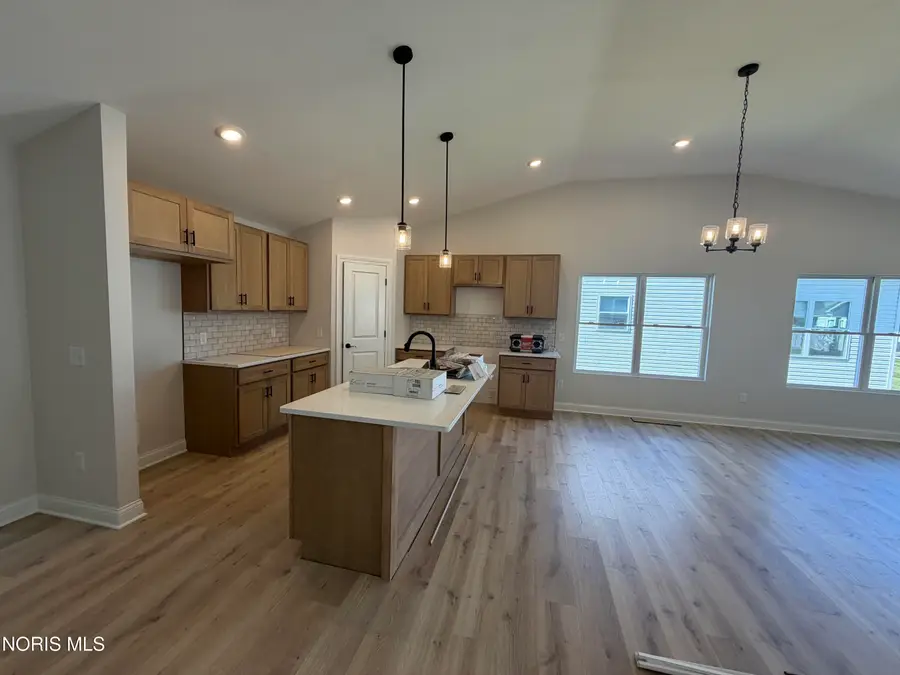 5037 Easton Drive, Oregon, OH 43616 - #3