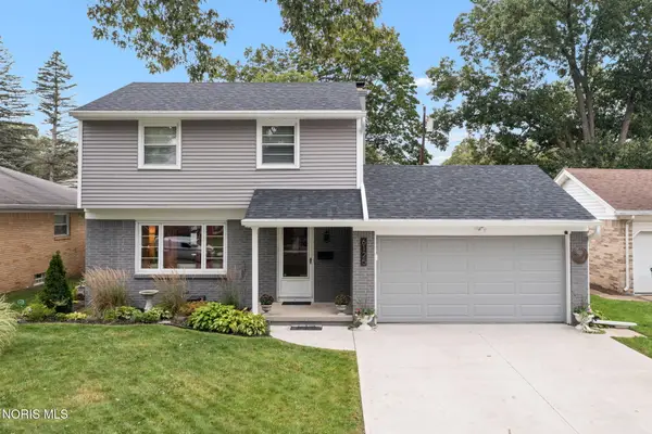 6125 Everwood Road, Toledo, OH 43613