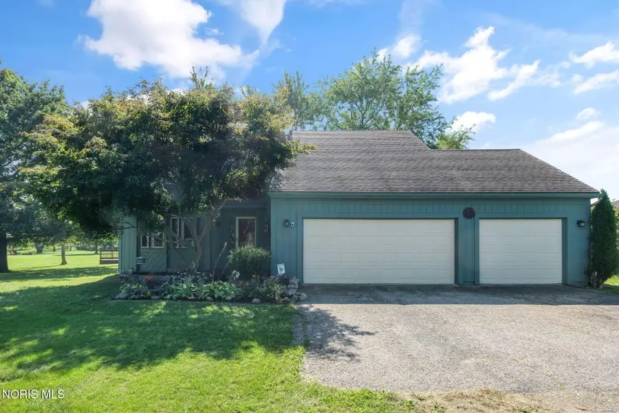 8260 Arquette Road, Oregon, OH 43616 - #3