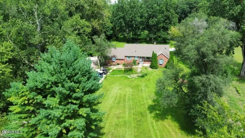 9062 Angola Road, Holland, OH 43528 - #2