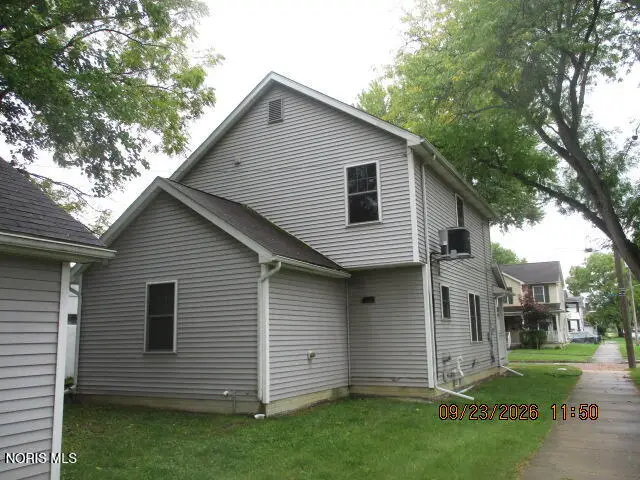 2020 Locust Street, Toledo, OH 43608 - #3