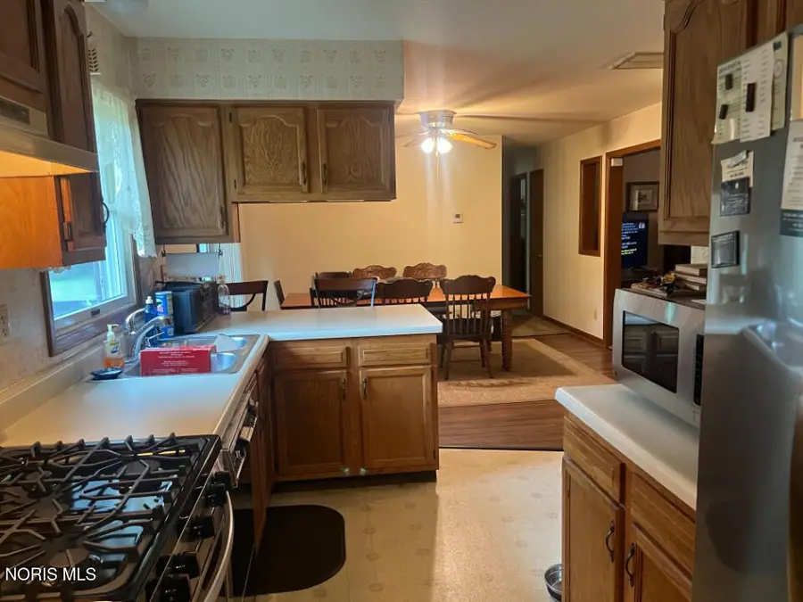 13140 Archbold-whitehouse Road, Swanton, OH 43558 - #2